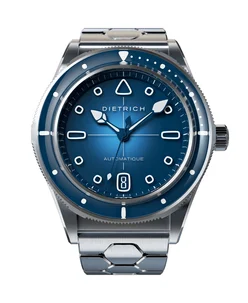 Dietrich Skin Diver (SD-1) – Pacific Blue Skin Diver
