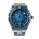 Skin Diver (SD-1) – Pacific Blue