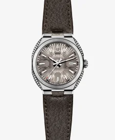 ID Genève CIRCULAR S WARM GREY