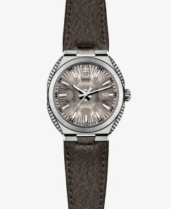 ID Genève CIRCULAR S WARM GREY