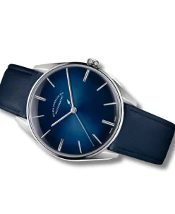 Elka MD02wo-0815
