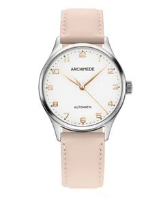 Archimede Klassik 36 SI.LBL