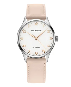 Archimede Klassik 36 SI.LBL