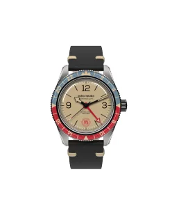 Echo/Neutra 1956 GMT KHAKI