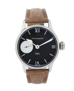 Astor+Banks The AB1405