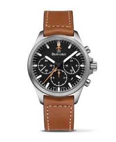 Damasko DC76
