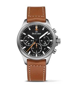 Damasko DC76