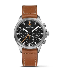 Damasko DC76