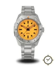 Odyssey Luminaire Aetherfire