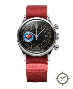 Furlan Marri + seconde/seconde/