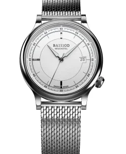 BA111OD Chapter 8 White
