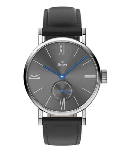 Stowa Antea Classic KS anthracite