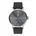 Antea Classic KS anthracite