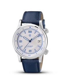 Elliot Brown CANFORD AUTOMATIC: 303-A61