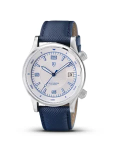 Elliot Brown CANFORD AUTOMATIC: 303-A61