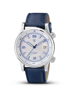 Elliot Brown CANFORD AUTOMATIC: 303-A61