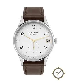 Minimatik 39 date gold