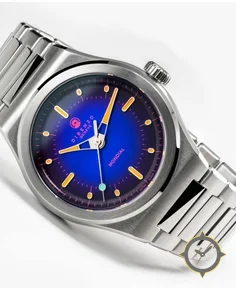 DRZ 04R Mondial LE Sophie