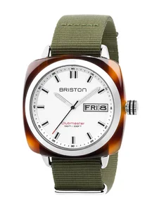 Briston Clubmaster Sport HMS