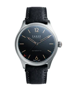 Farer THREE HAND Erebus II - Nearly New