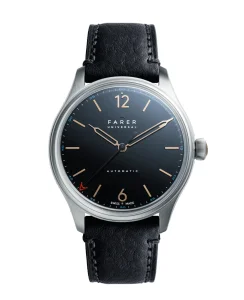 Farer THREE HAND Erebus II - Nearly New