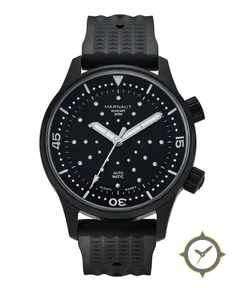 MARNAUT Seascape 200 B