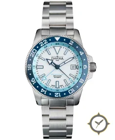 Argonautic World Traveller