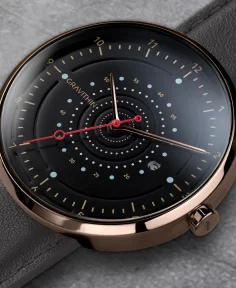 Gravithin ARGO – Bronze Edition