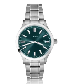 Fears Redcliff 39.5 Date 'Boutique Edition'