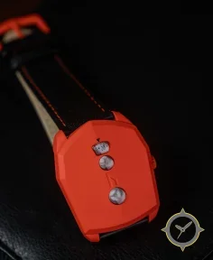 SC-JH1_Orange_Ceramic