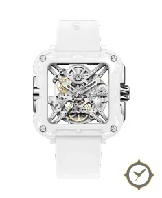 Ciga Design MACHINA