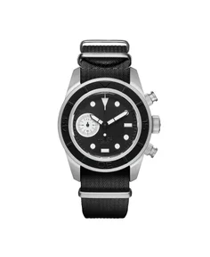Unimatic Modello Tre U3-AEB Limited Edition
