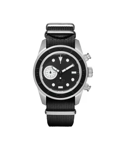 Unimatic Modello Tre U3-AEB Limited Edition