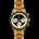 VRT - BLACK LEGEND DIAL