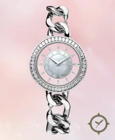 Artist Watch Sparkle Collection