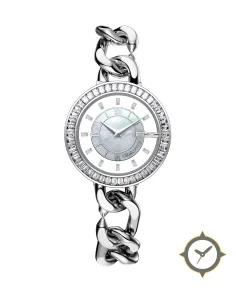 Ciga Design ARTIST WATCH SPARKLE COLLECTION