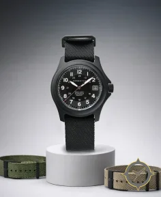 Smokejumper Eclipse Solar - Value Bundle