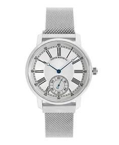 Gavox Stellar Navy