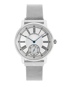 Gavox Stellar Navy