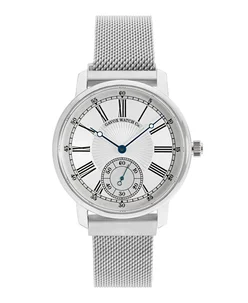 Gavox Stellar Navy