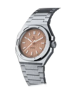 Yema Urban Traveller