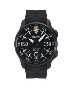 Gavox 1111km/h Gavox AviDiver (Black PVD)
