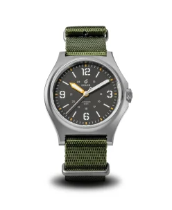BOLDR Supply Co. Ranger Shamba