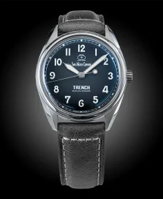 Swiss Watch Company Trench Gradient