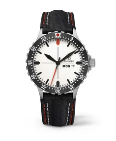 Damasko DK45