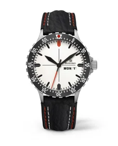 Damasko DK45
