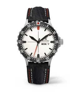 Damasko DK45