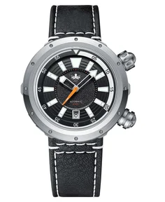 Phoibos Vortex Anti-Magnetic Automatic