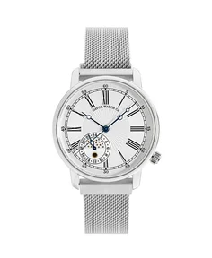 Gavox Stellar Golden Stars