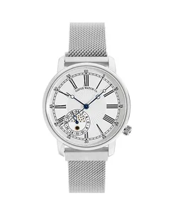 Gavox Stellar Golden Stars
